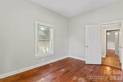 322 Willow Street, Gastonia, NC 28054 - Photo 8