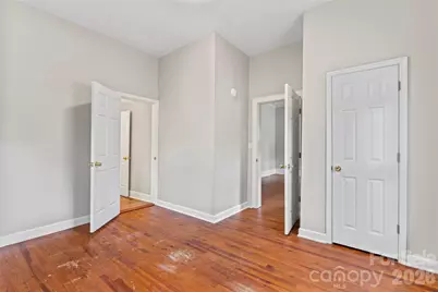 322 Willow Street, Gastonia, NC 28054 - Photo 12