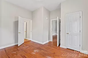 322 Willow St, Gastonia, NC 28054 - Photo 12