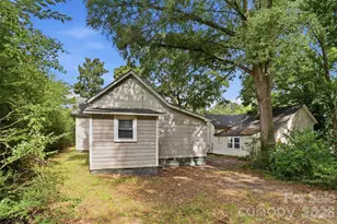 322 Willow St, Gastonia, NC 28054 - Photo 24
