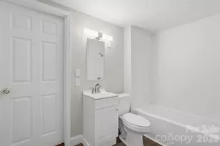 322 Willow St, Gastonia, NC 28054 - Photo 16