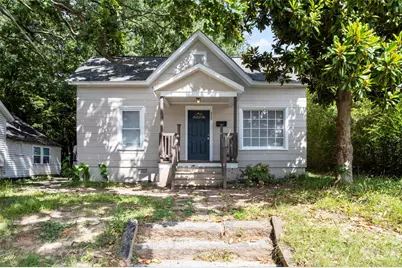322 Willow Street, Gastonia, NC 28054 - Photo 1