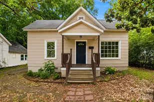 322 Willow St, Gastonia, NC 28054 - Photo 2