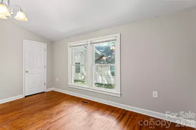 322 Willow Street, Gastonia, NC 28054 - Photo 18