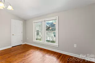 322 Willow St, Gastonia, NC 28054 - Photo 18