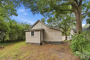322 Willow St, Gastonia, NC 28054 - Photo 26