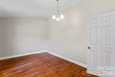 322 Willow Street, Gastonia, NC 28054 - Photo 16