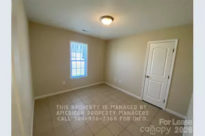 4135 Broadstairs Drive, Concord, NC 28025 - Photo 10
