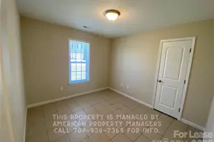 4135 Broadstairs Dr, Concord, NC 28025 - Photo 10