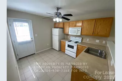 4135 Broadstairs Drive, Concord, NC 28025 - Photo 4