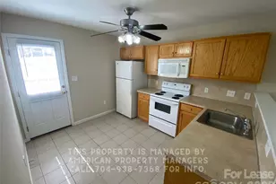 4135 Broadstairs Dr, Concord, NC 28025 - Photo 4