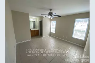 4135 Broadstairs Drive, Concord, NC 28025 - Photo 6
