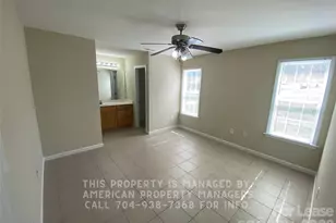 4135 Broadstairs Dr, Concord, NC 28025 - Photo 6