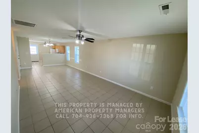 4135 Broadstairs Drive, Concord, NC 28025 - Photo 2