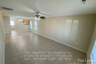 4135 Broadstairs Dr, Concord, NC 28025 - Photo 2