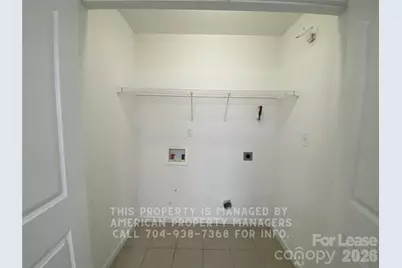 4135 Broadstairs Drive, Concord, NC 28025 - Photo 12