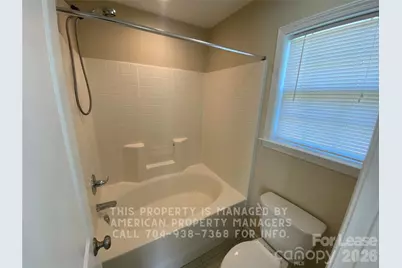 4135 Broadstairs Drive, Concord, NC 28025 - Photo 8