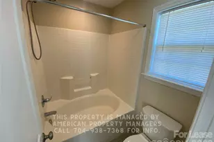 4135 Broadstairs Dr, Concord, NC 28025 - Photo 8