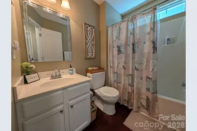 704 Gum Branch Road, Charlotte, NC 28214 - Photo 24