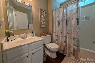704 Gum Branch Rd, Charlotte, NC 28214 - Photo 24