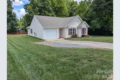 704 Gum Branch Road, Charlotte, NC 28214 - Photo 34