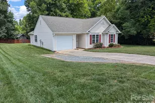 704 Gum Branch Rd, Charlotte, NC 28214 - Photo 34