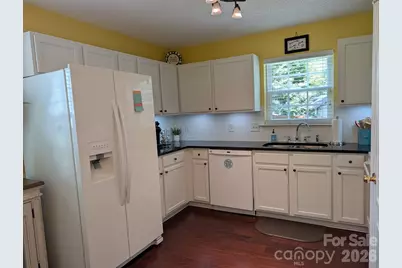 704 Gum Branch Road, Charlotte, NC 28214 - Photo 12