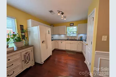 704 Gum Branch Road, Charlotte, NC 28214 - Photo 10