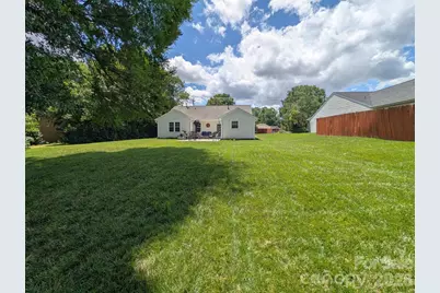 704 Gum Branch Road, Charlotte, NC 28214 - Photo 28