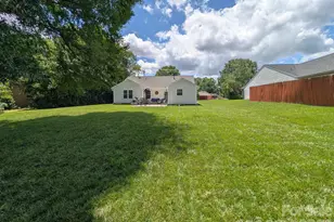 704 Gum Branch Rd, Charlotte, NC 28214 - Photo 28