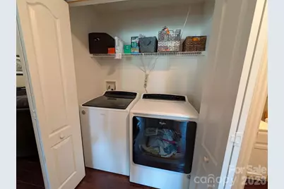 704 Gum Branch Road, Charlotte, NC 28214 - Photo 26