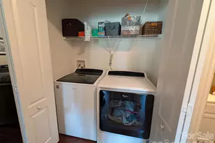 704 Gum Branch Rd, Charlotte, NC 28214 - Photo 26