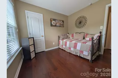 704 Gum Branch Road, Charlotte, NC 28214 - Photo 22