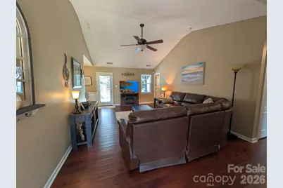 704 Gum Branch Road, Charlotte, NC 28214 - Photo 4