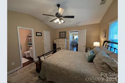 704 Gum Branch Road, Charlotte, NC 28214 - Photo 16