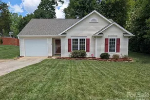 704 Gum Branch Rd, Charlotte, NC 28214 - Photo 1