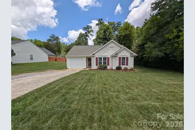 704 Gum Branch Road, Charlotte, NC 28214 - Photo 2