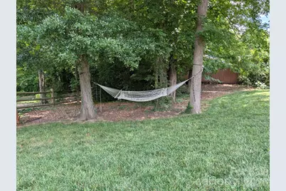 704 Gum Branch Road, Charlotte, NC 28214 - Photo 32