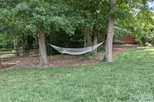 704 Gum Branch Rd, Charlotte, NC 28214 - Photo 32