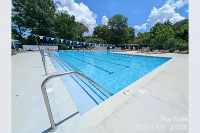 704 Gum Branch Road, Charlotte, NC 28214 - Photo 36