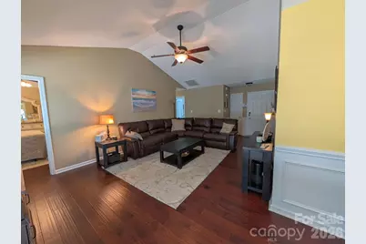 704 Gum Branch Road, Charlotte, NC 28214 - Photo 6
