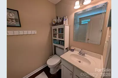 704 Gum Branch Road, Charlotte, NC 28214 - Photo 18
