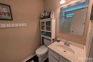 704 Gum Branch Rd, Charlotte, NC 28214 - Photo 18