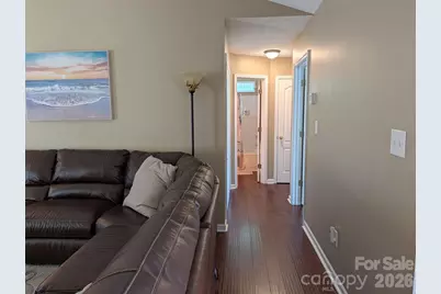 704 Gum Branch Road, Charlotte, NC 28214 - Photo 20