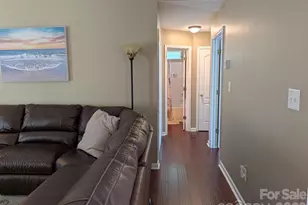 704 Gum Branch Rd, Charlotte, NC 28214 - Photo 20