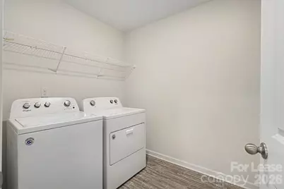 7316 Finnigan Road, Charlotte, NC 28215 - Photo 22