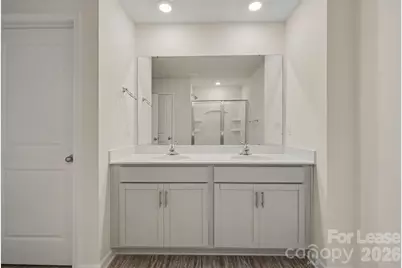 7316 Finnigan Road, Charlotte, NC 28215 - Photo 20