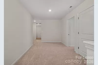 7316 Finnigan Road, Charlotte, NC 28215 - Photo 14