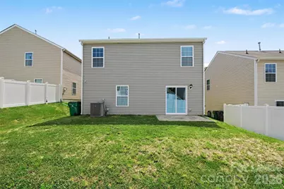 7316 Finnigan Road, Charlotte, NC 28215 - Photo 28