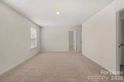 7316 Finnigan Road, Charlotte, NC 28215 - Photo 16